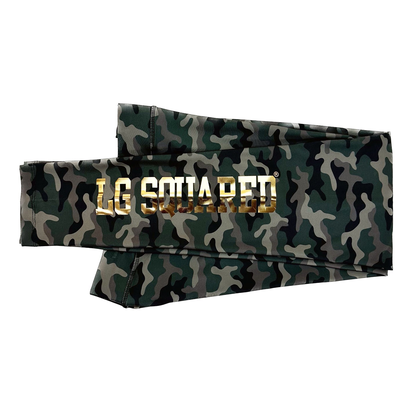 LG² Cool Workout Leggings