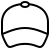 vendor-icon