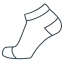 vendor-icon