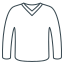 vendor-icon