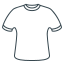 vendor-icon